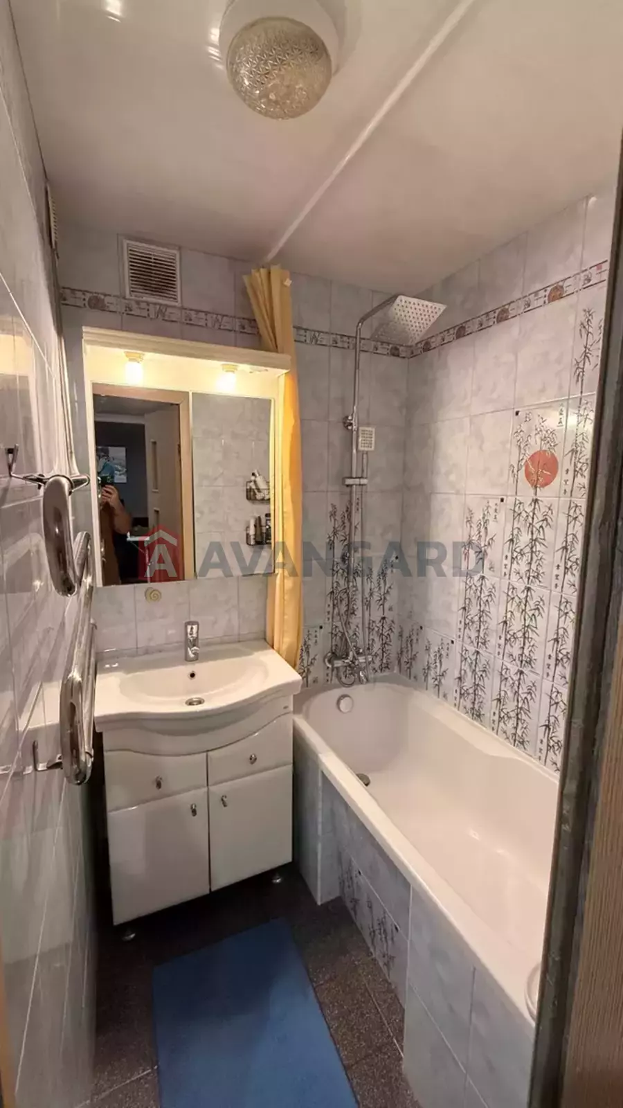 2 . , 45/-/6 . ., 4/5   6