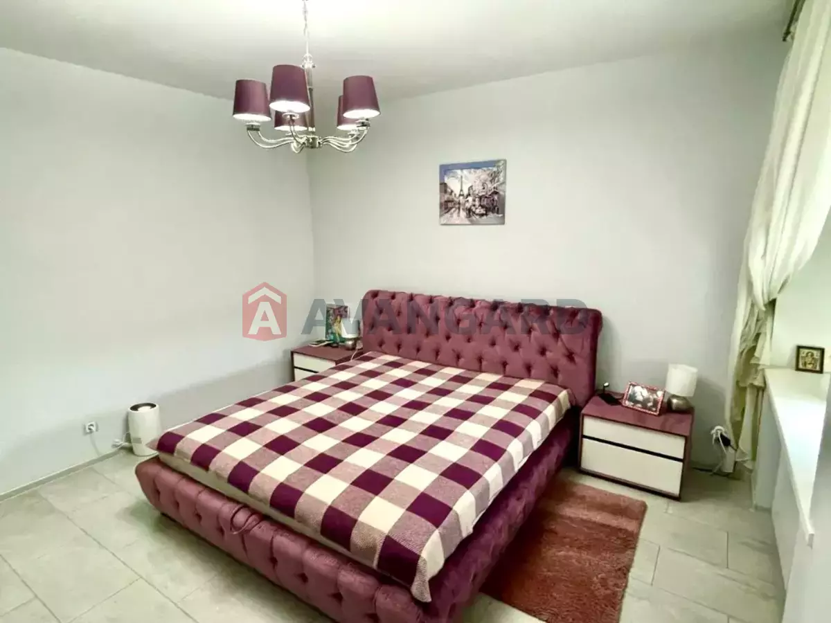 3 ��. ��������, 110/-/- ��. �., 4/14 ������ ���� 6