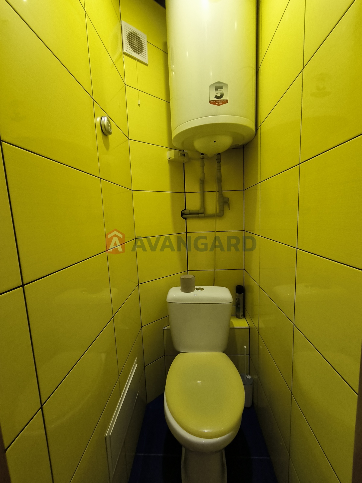 2 . , 50/-/8 . ., 3/9   9