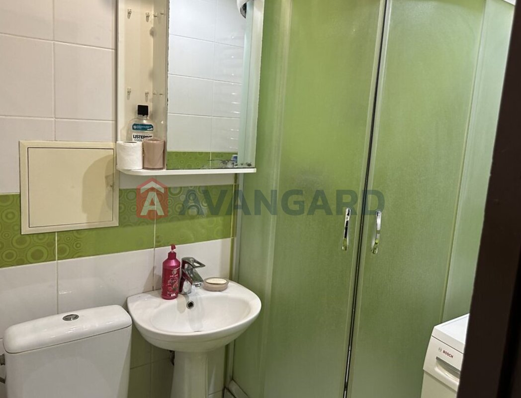 2 ����. ��������, 45/27/6 ��. �., 3/5 ���� ���� 8