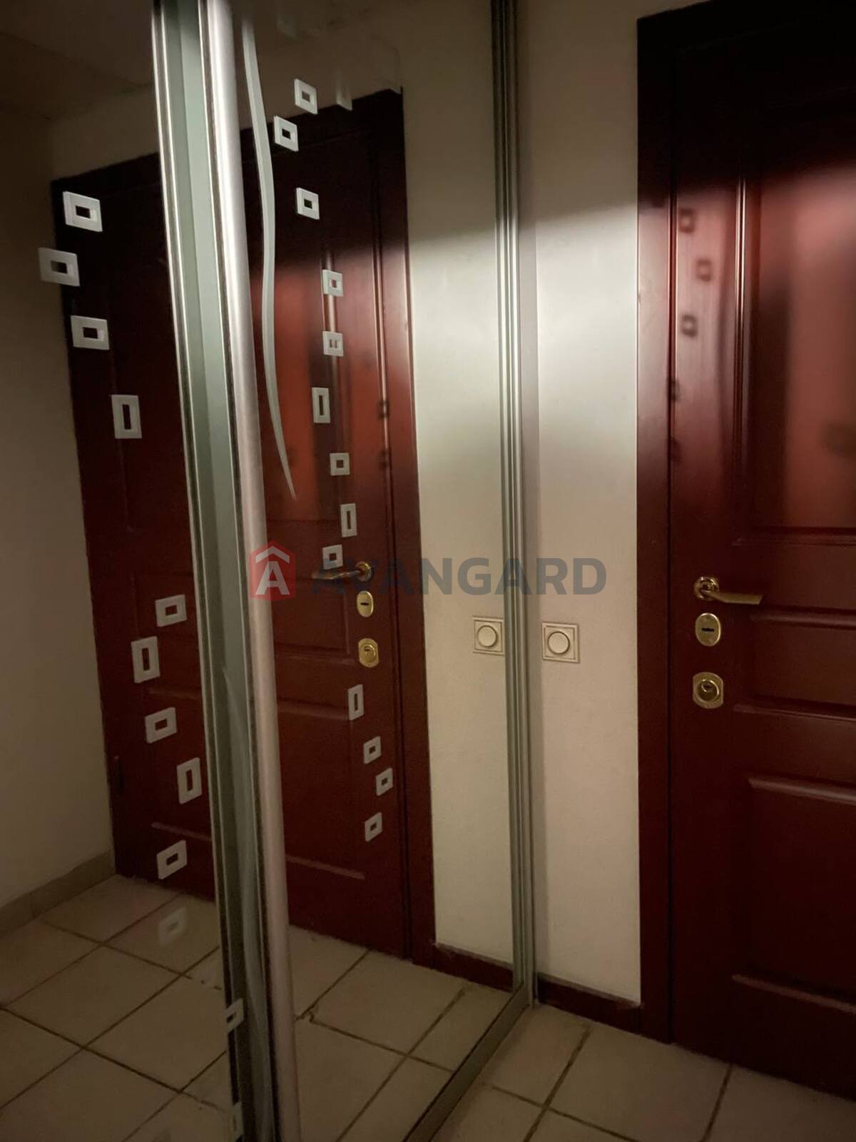 4 . , 162/100/20 . ., 10/10   17