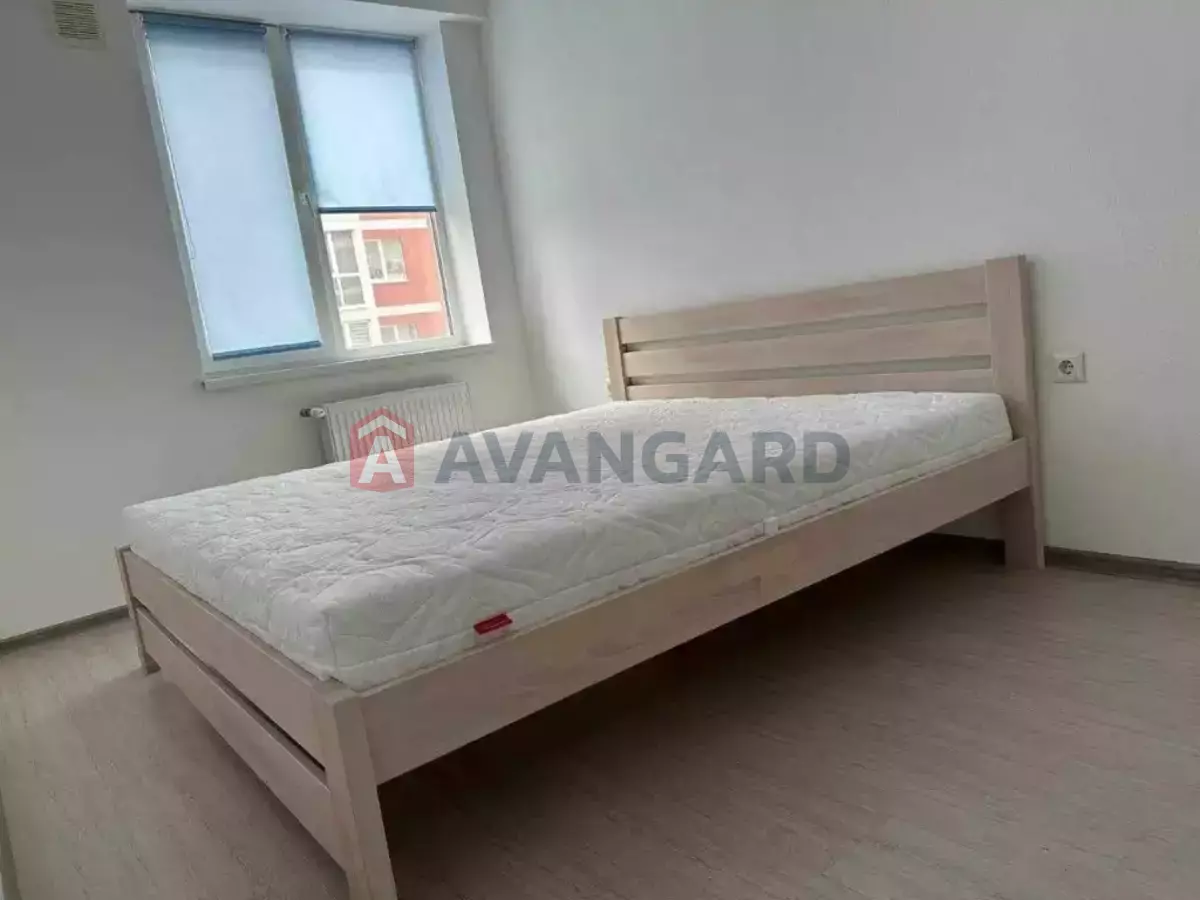 1 . , 49/14/14 . ., 3/5   7