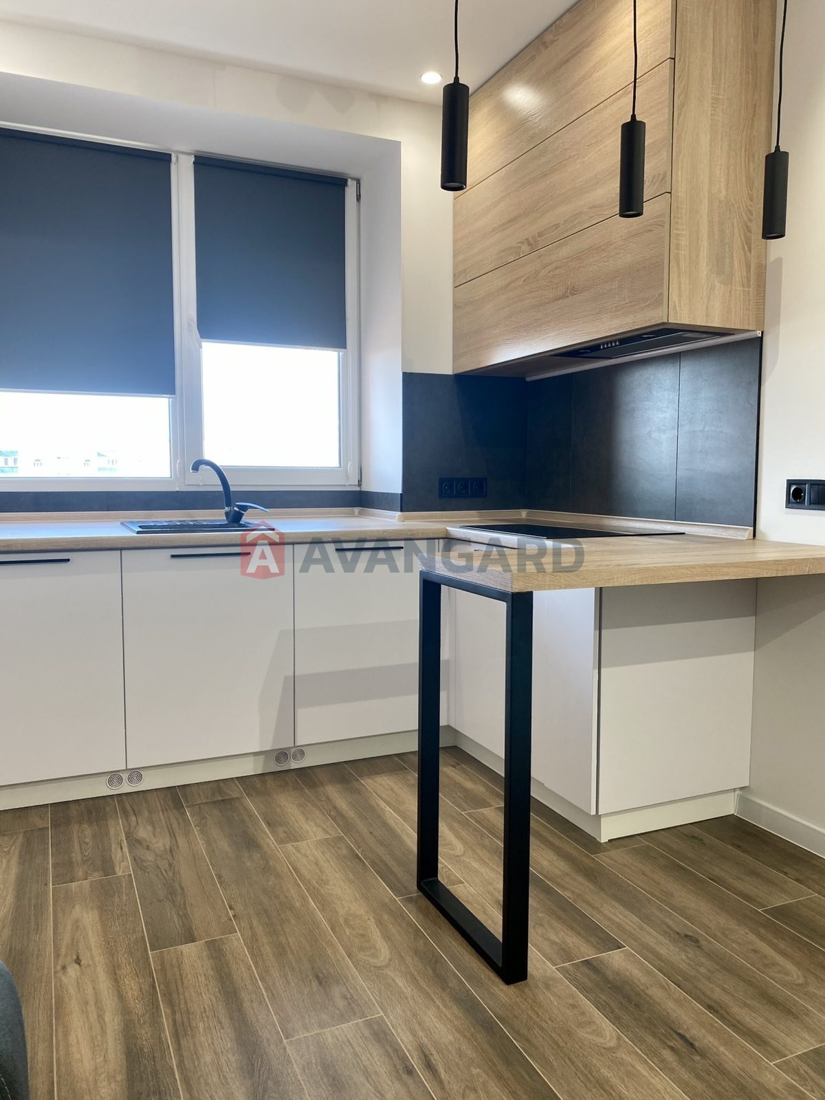 1 . , 41/-/20 . ., 10/12   7