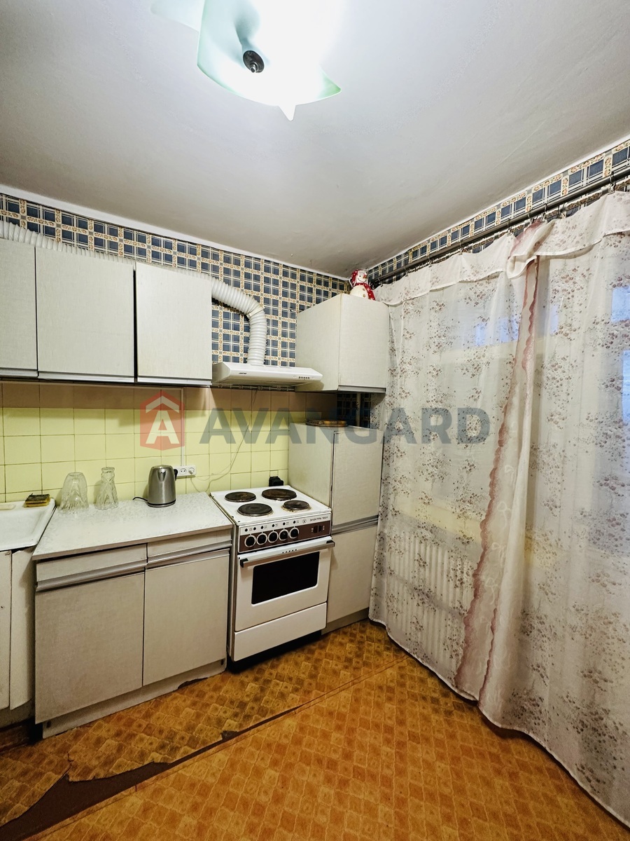 2 . , 54/-/8 . ., 8/16   9