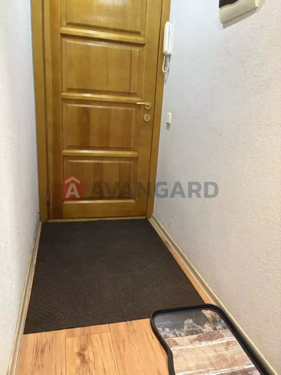 1 ����. ��������, 45/-/37 ��. �., 3/9 ���� ���� 15