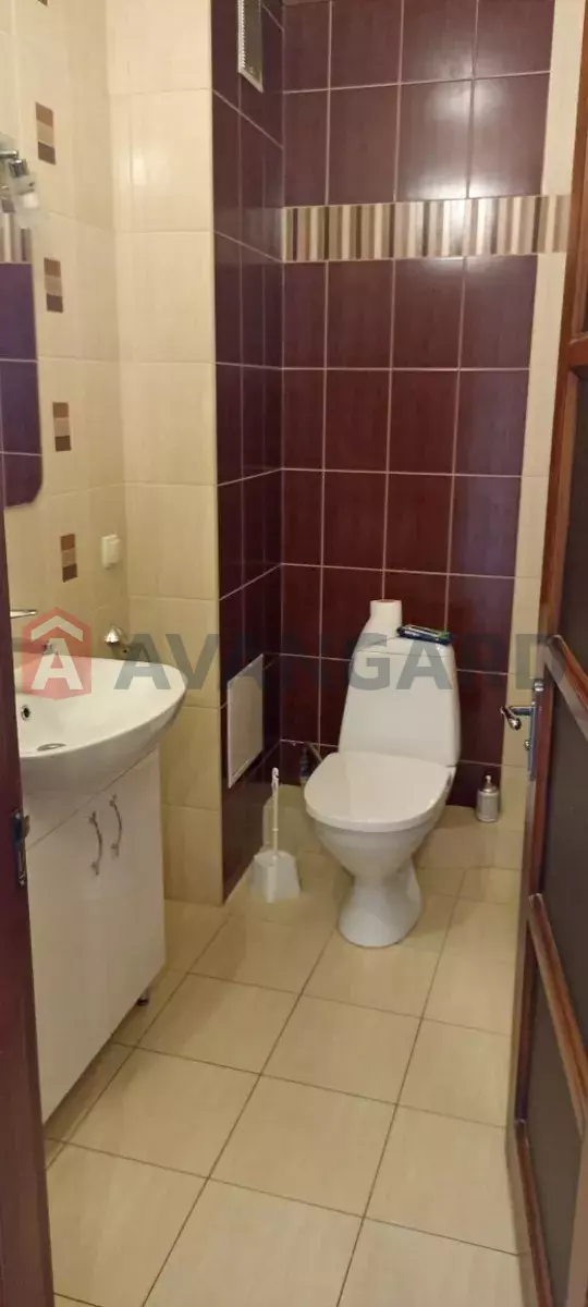 2 ��. ��������, 46/-/12 ��. �., 13/16 ������ ���� 7