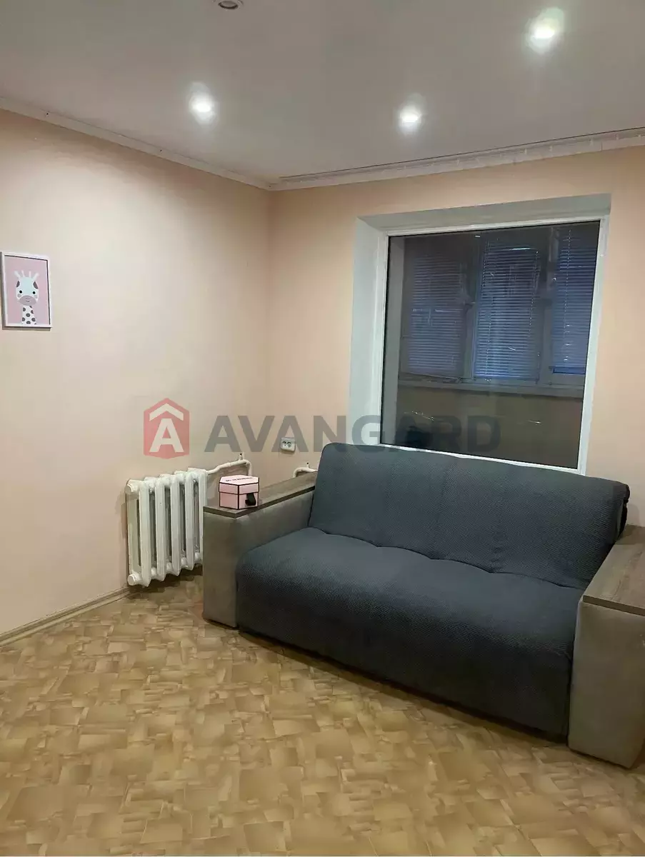 2 ��. ��������, 45/-/12 ��. �., 9/9 ������ ���� 2