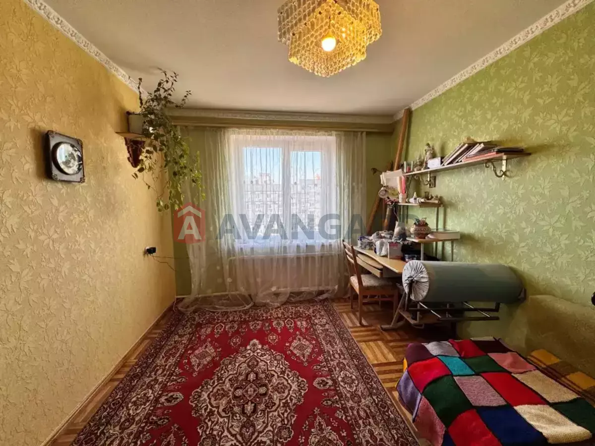 3 ��. ��������, 70/18/10 ��. �., 10/10 ������ ���� 12