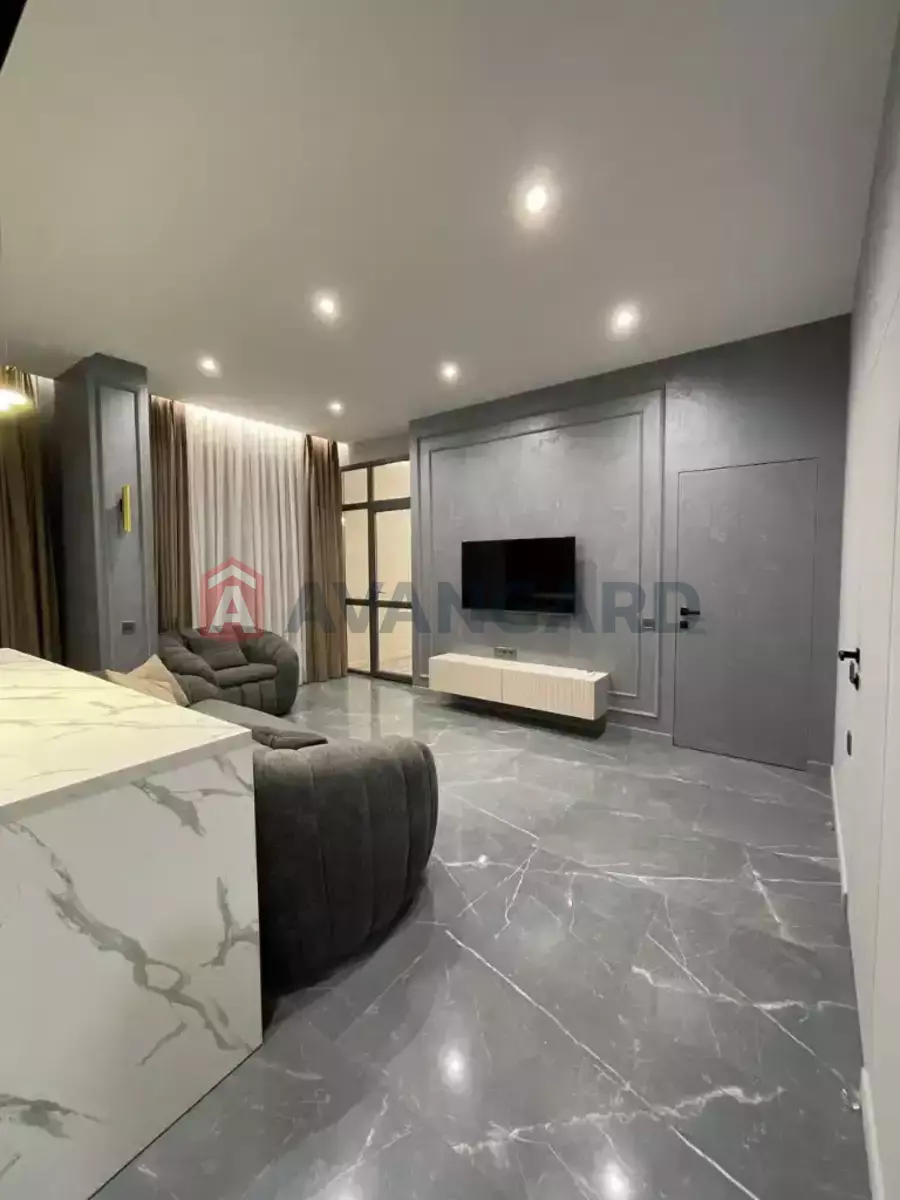 3 ��. ��������, 65/45/15 ��. �., 7/14 ������ ���� 5