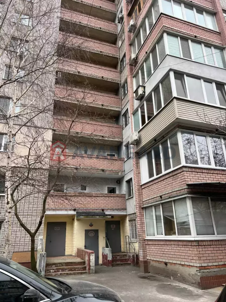 2 ����. ��������, 50/40/8 ��. �., 2/14 ���� ���� 8