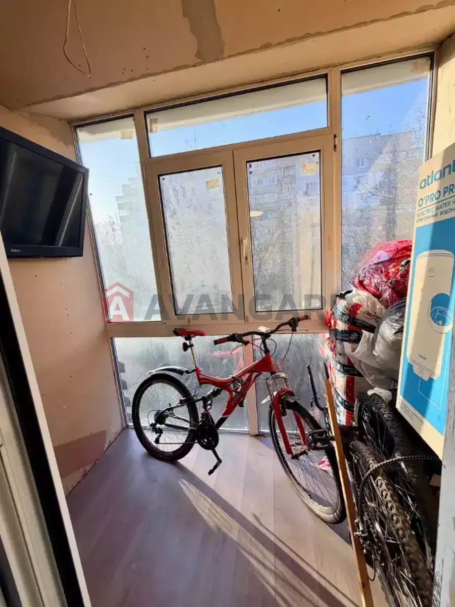 3 ����. ��������, 60/40/9 ��. �., 5/9 ���� ���� 10