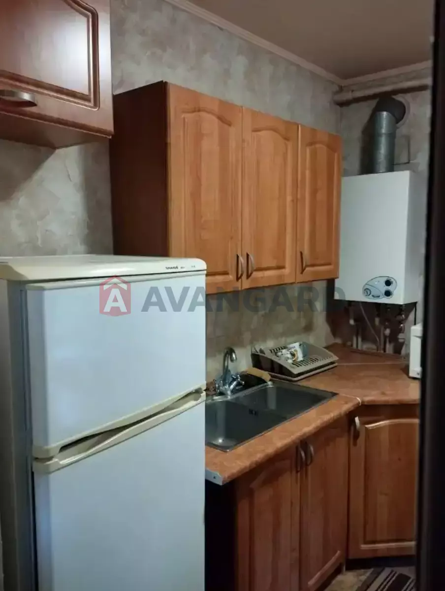 1 ��. ��������, 29/-/- ��. �., 1/3 ������ ���� 2