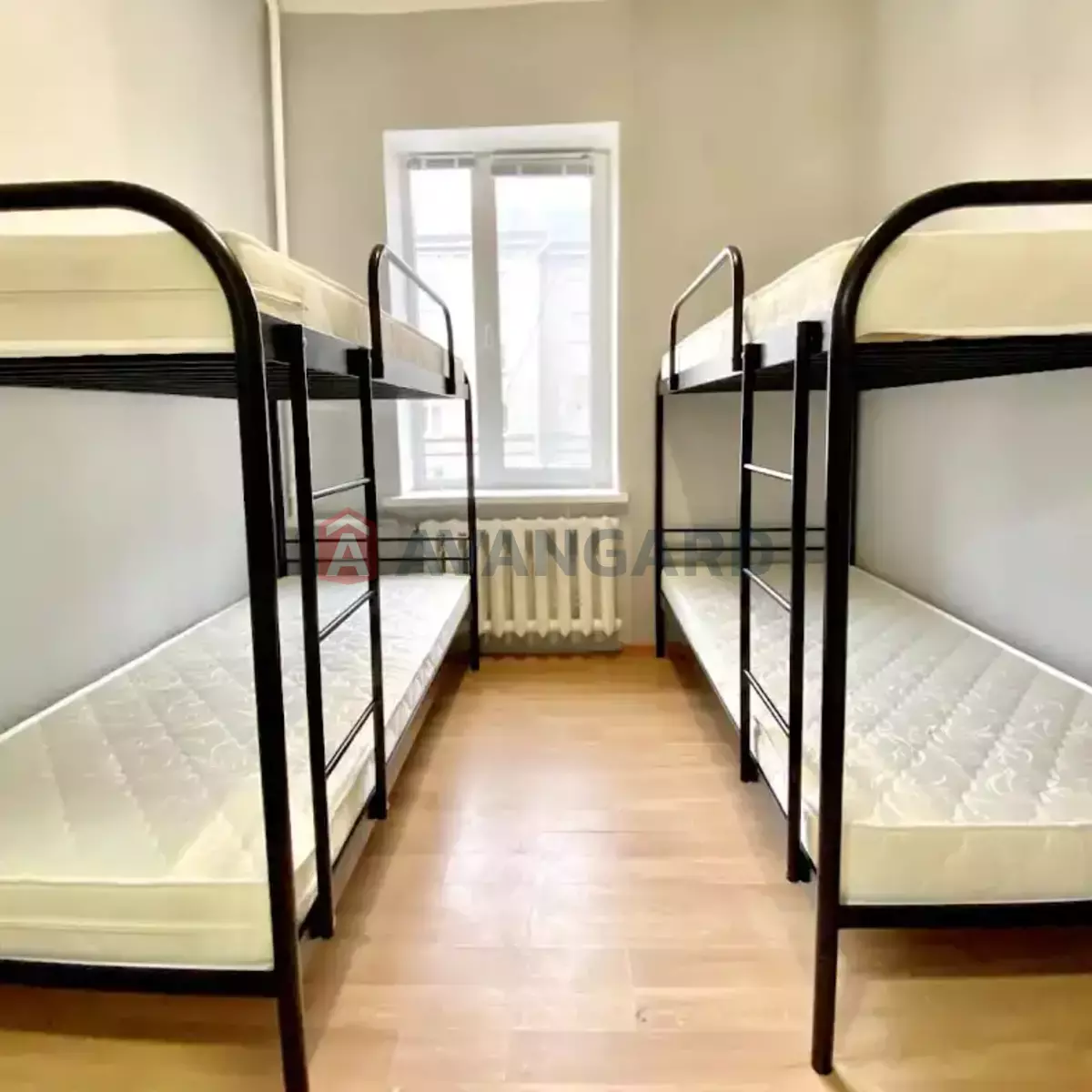 1 ��. ��������, 10/10/7 ��. �., 2/5 ������ ���� 1