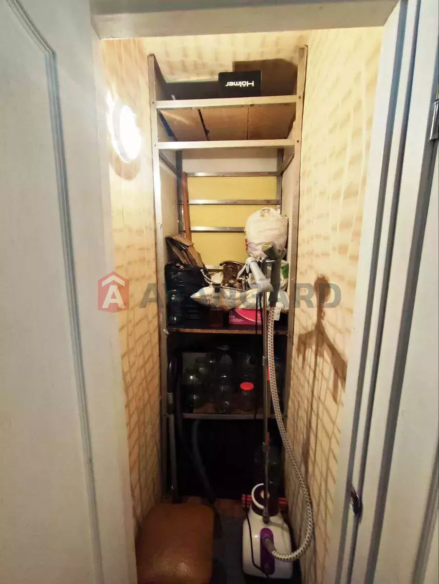 2 ����. ��������, 49/-/8 ��. �., 13/14 ���� ���� 16