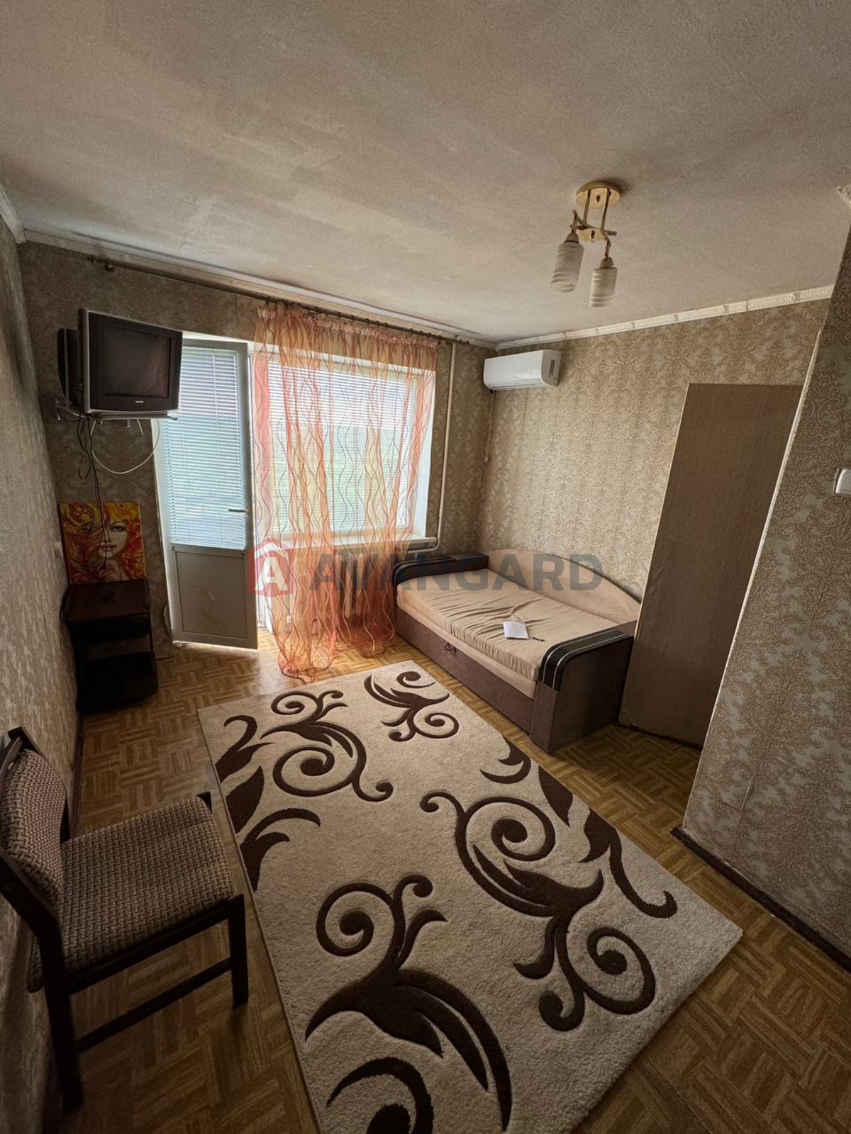 1 ����. ��������, 22/12/5 ��. �., 7/9 ���� ���� 2