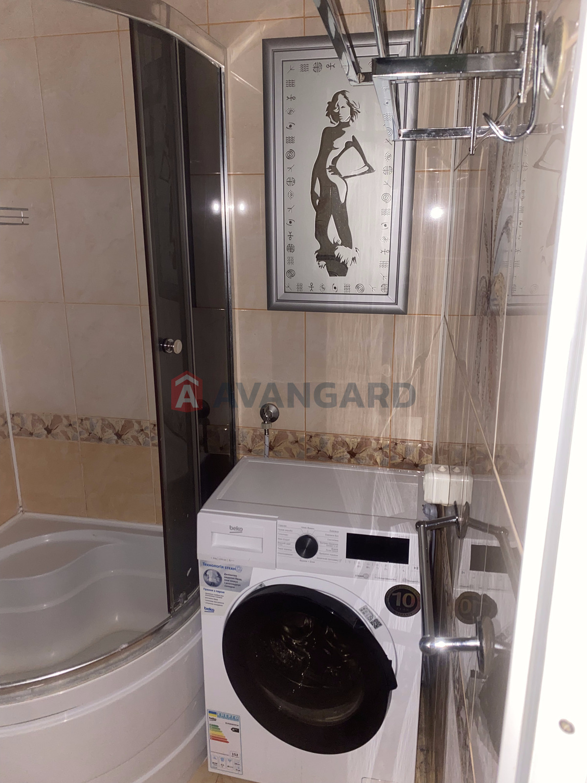 2 . , 45/-/6 . ., 4/5   3