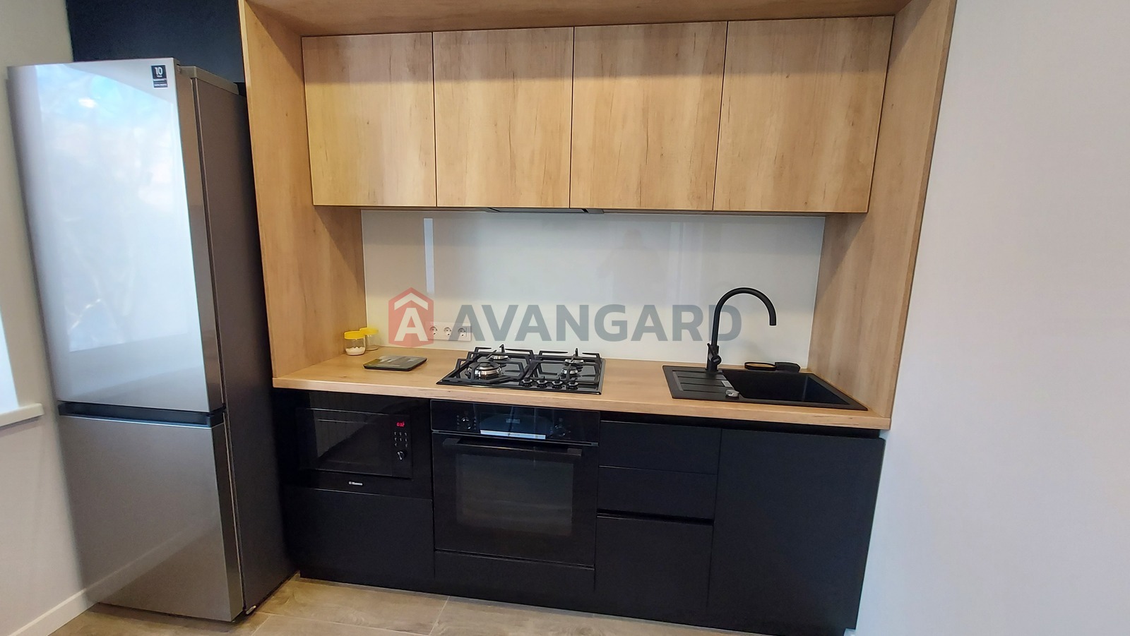 1 ����. ��������, 39/19/9 ��. �., 3/9 ���� ���� 7