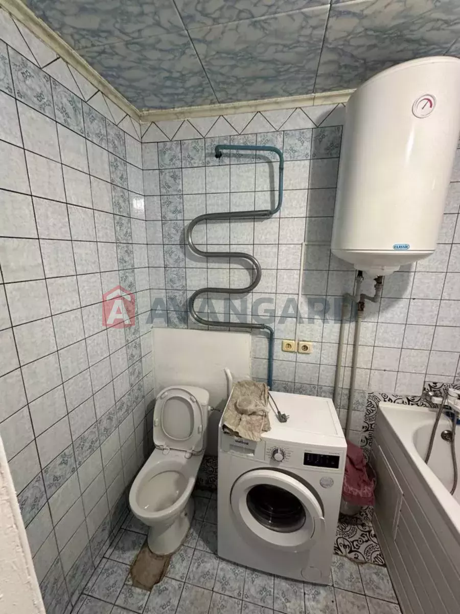 3 ��. ��������, 52/-/6 ��. �., 5/5 ������ ���� 7