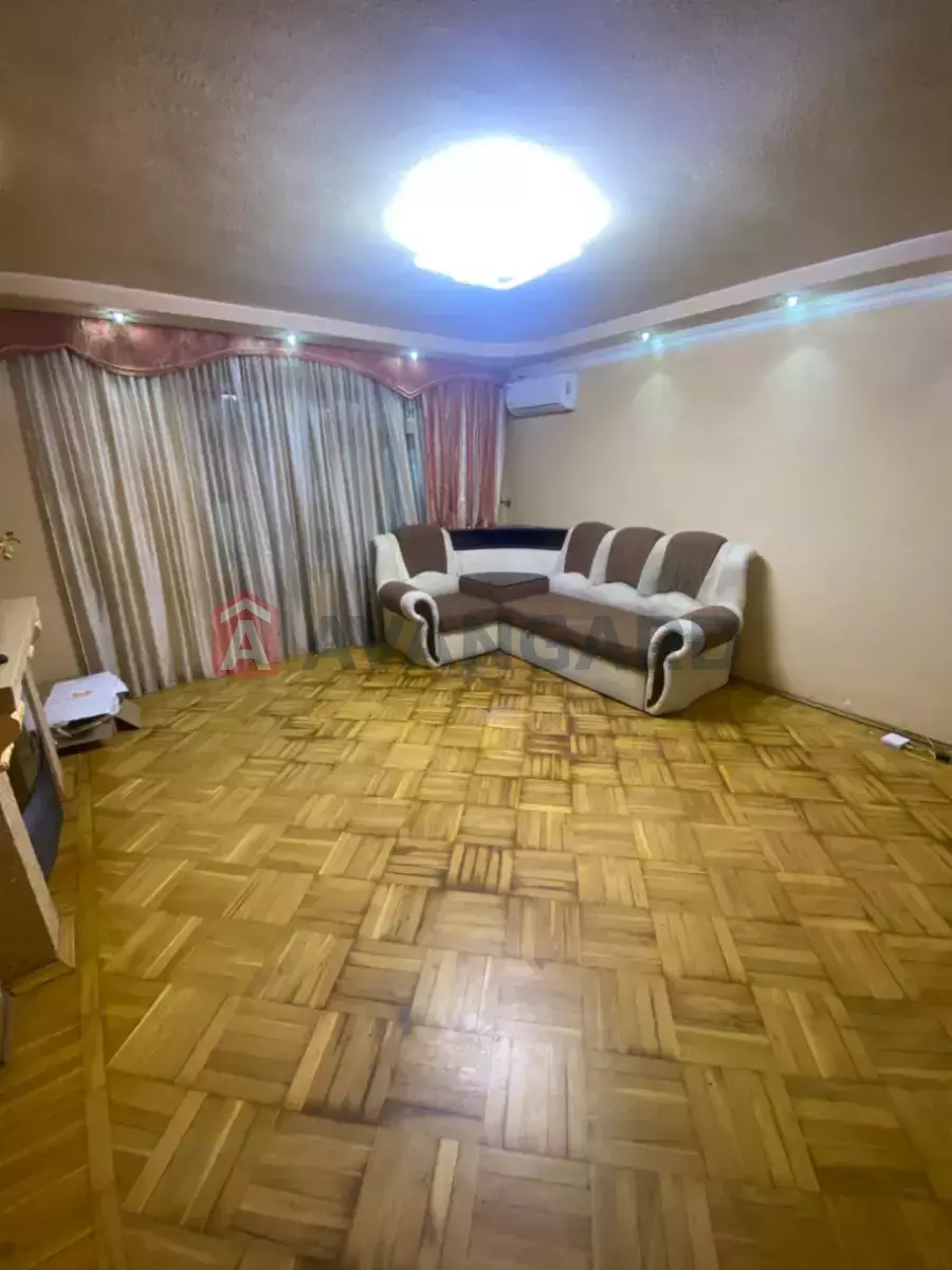 3 . , 73/43/12 . ., 2/9   12