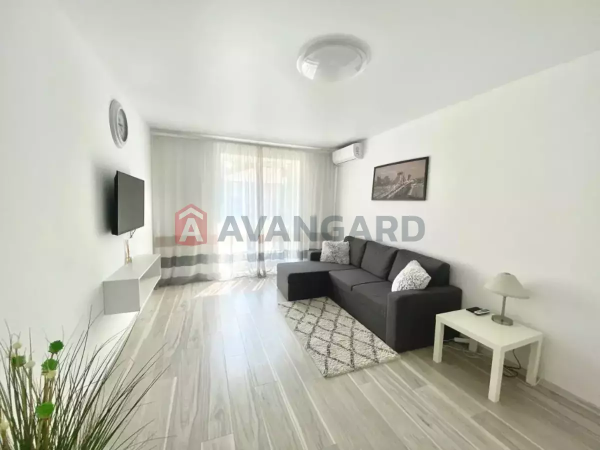 2 ��. ��������, 75/-/- ��. �., 3/10 ������ ���� 11