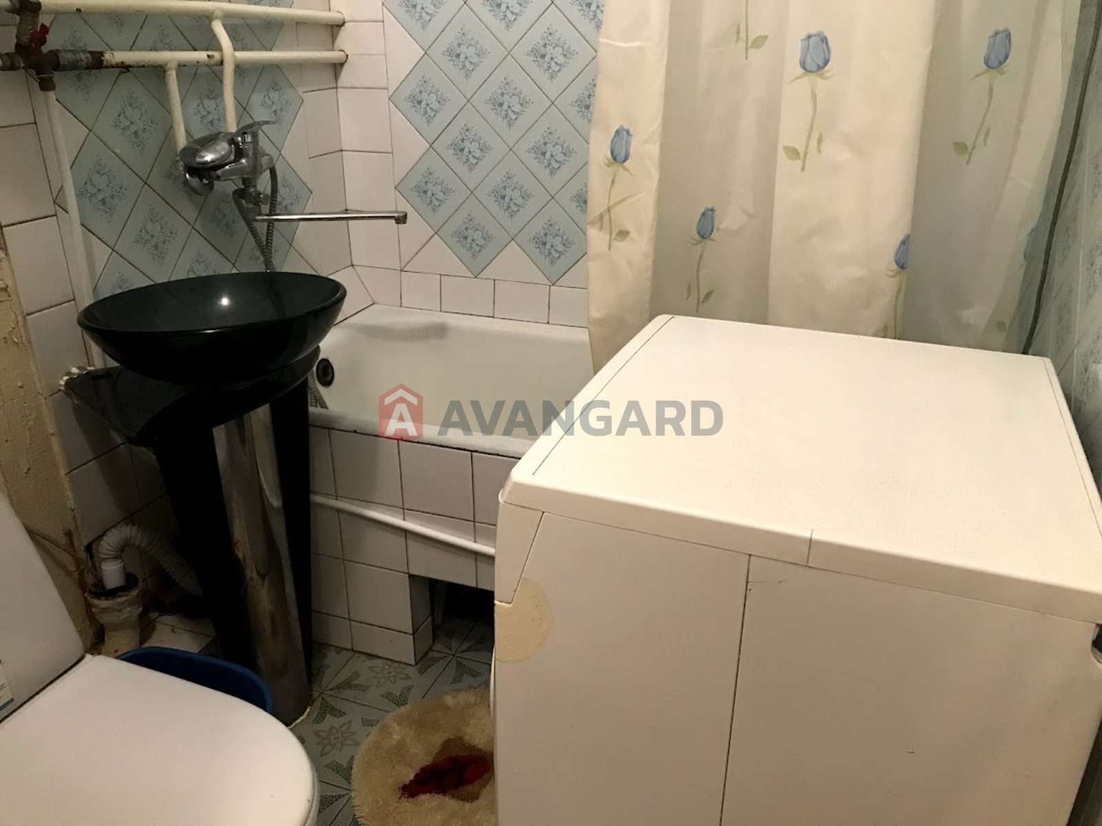 1 . , 34/17/6 . ., 4/5   15