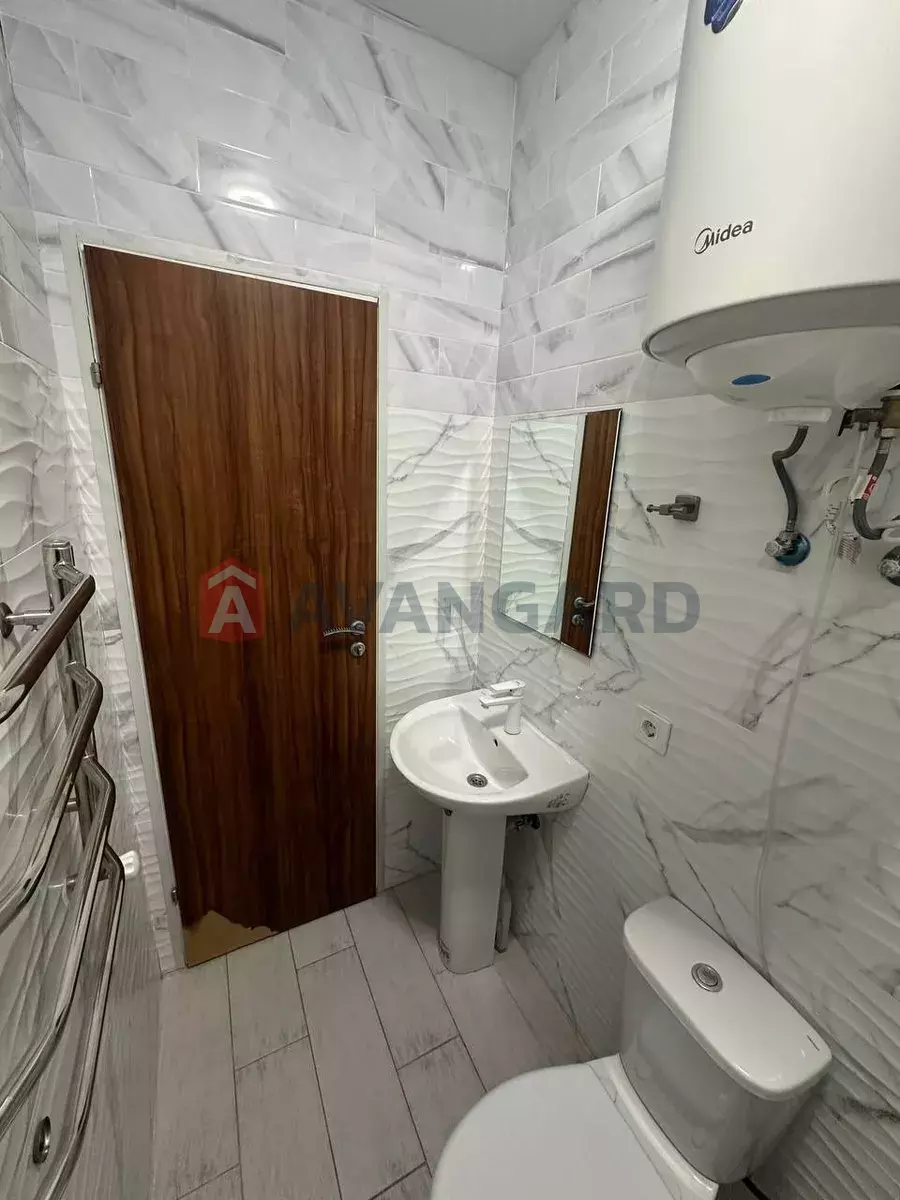 1 ��. ��������, 30/-/6 ��. �., 2/3 ������ ���� 5