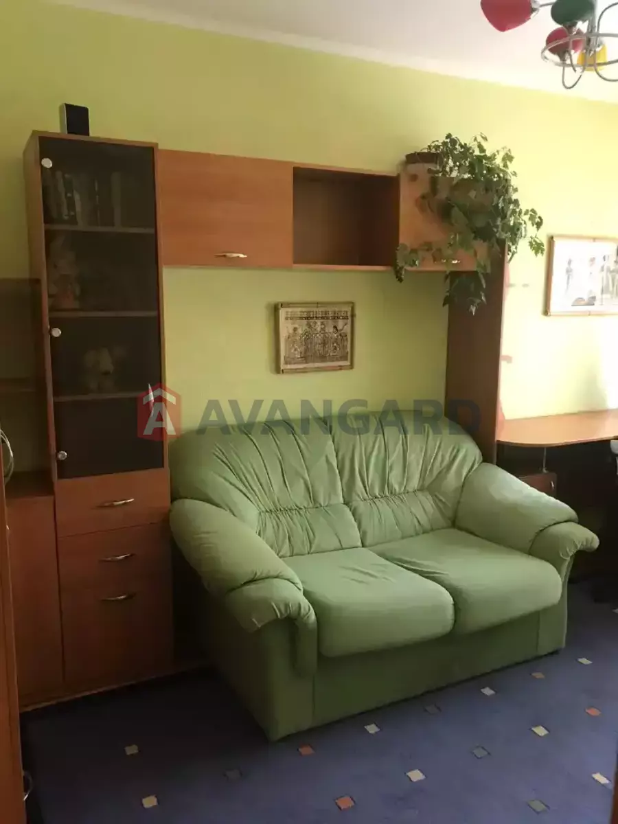 3 . , 65/42/9 . ., 5/9   8