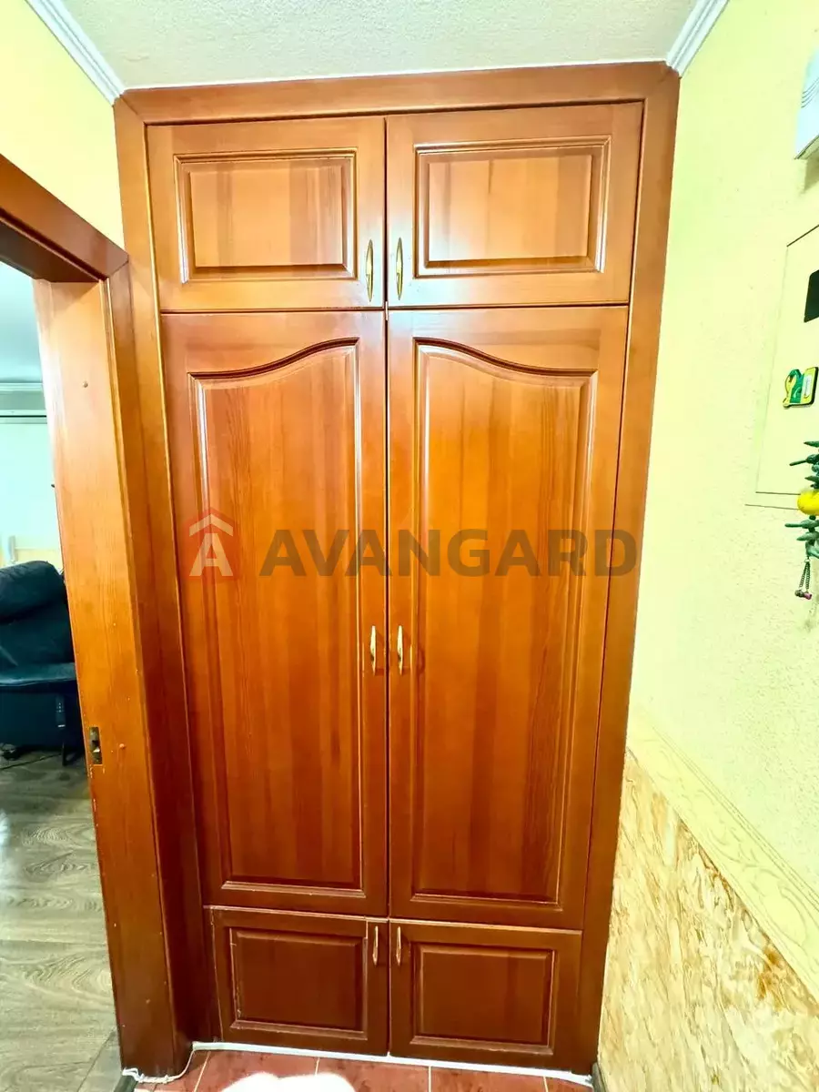 1 ����. ��������, 30/-/6 ��. �., 1/5 ���� ���� 11