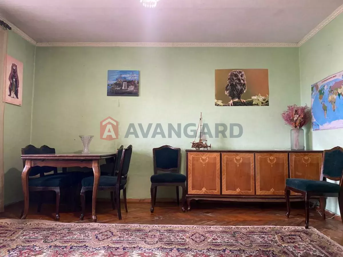 3 ��. ��������, 69/-/5 ��. �., 10/14 ������ ���� 10