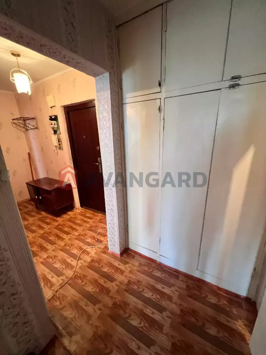 2 ��. ��������, 55/32/10 ��. �., 6/16 ������ ���� 9