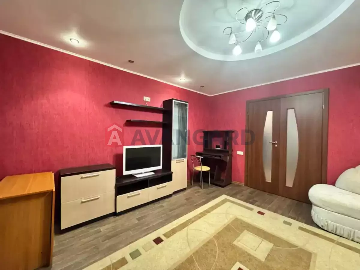 2 ����. ��������, 50/28/9 ��. �., 4/9 ���� ���� 15