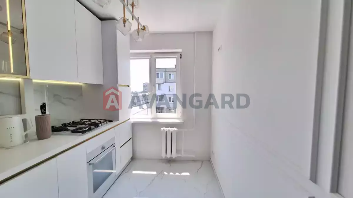 2 . , 54/34/7 . ., 8/9   23