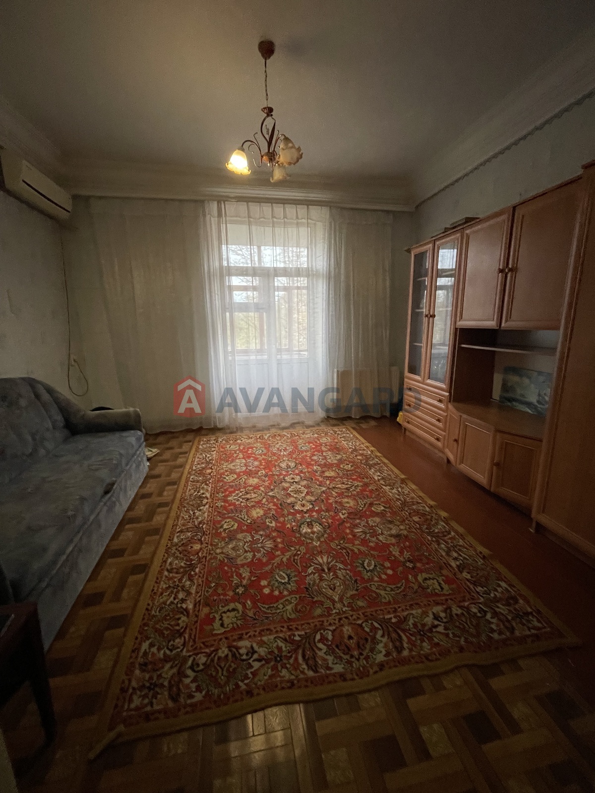 2 кім. квартира, 52/-/9 кв. м., 3/5 поверх фото 6 2 кім. квартира, 52/-/9 кв. м., 3/5 поверх фото 6