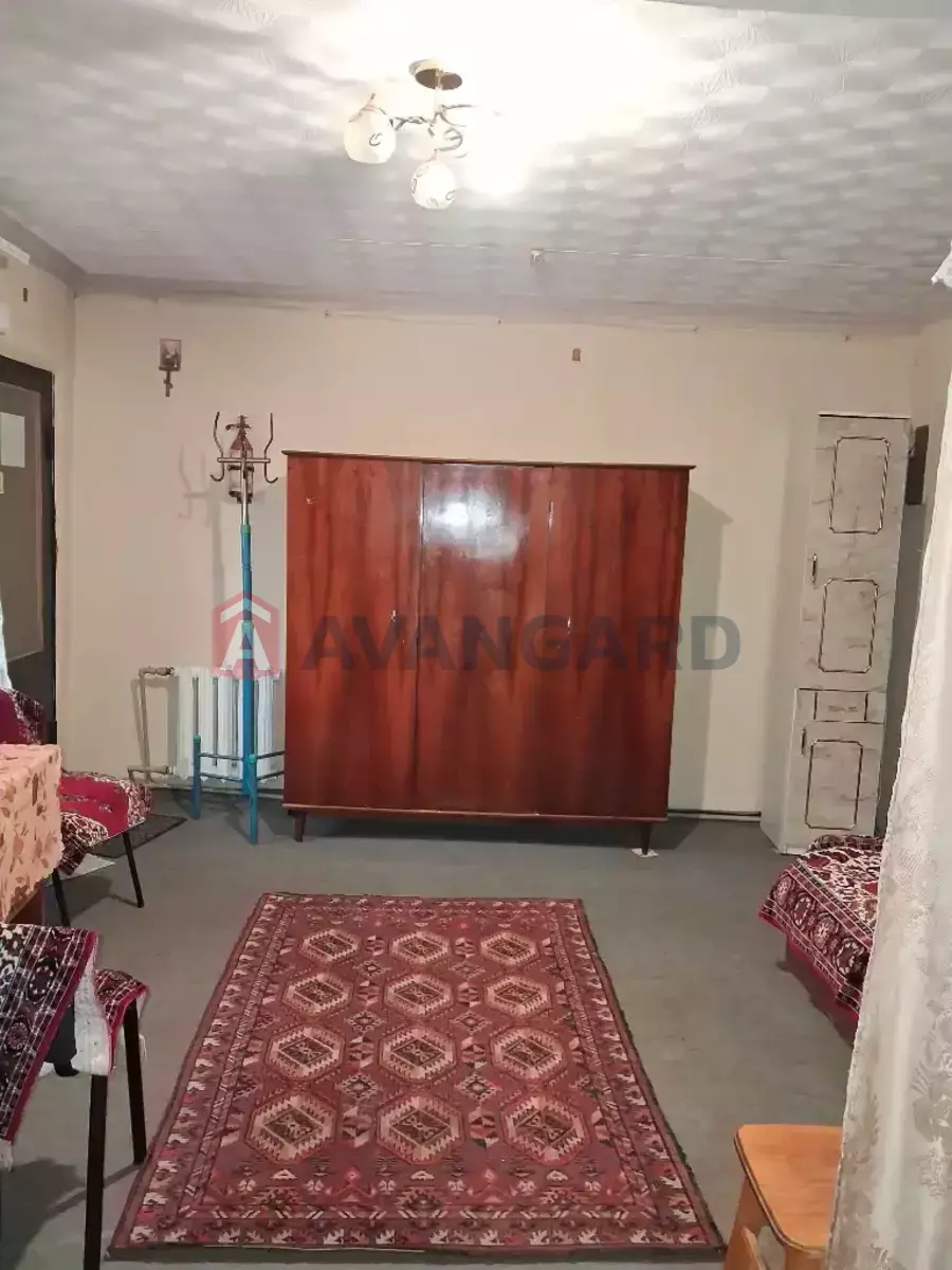 1 ��. ��������, 24/-/- ��. �., 1/1 ������ ���� 4