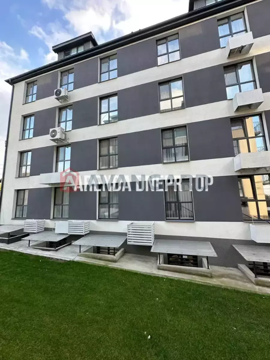 1 комн. квартира, 32/-/- кв. м., 2/5 этаж фото 2 1 комн. квартира, 32/-/- кв. м., 2/5 этаж фото 2