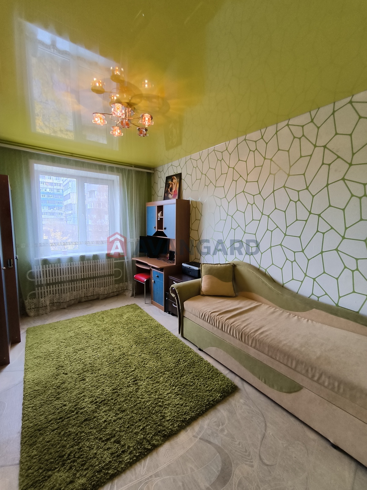 2 . , 50/-/8 . ., 3/9   3