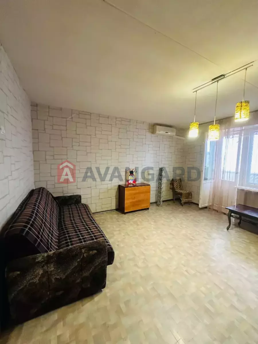 2 кім. квартира, 65/30/9 кв. м., 12/14 поверх фото 4 2 кім. квартира, 65/30/9 кв. м., 12/14 поверх фото 4