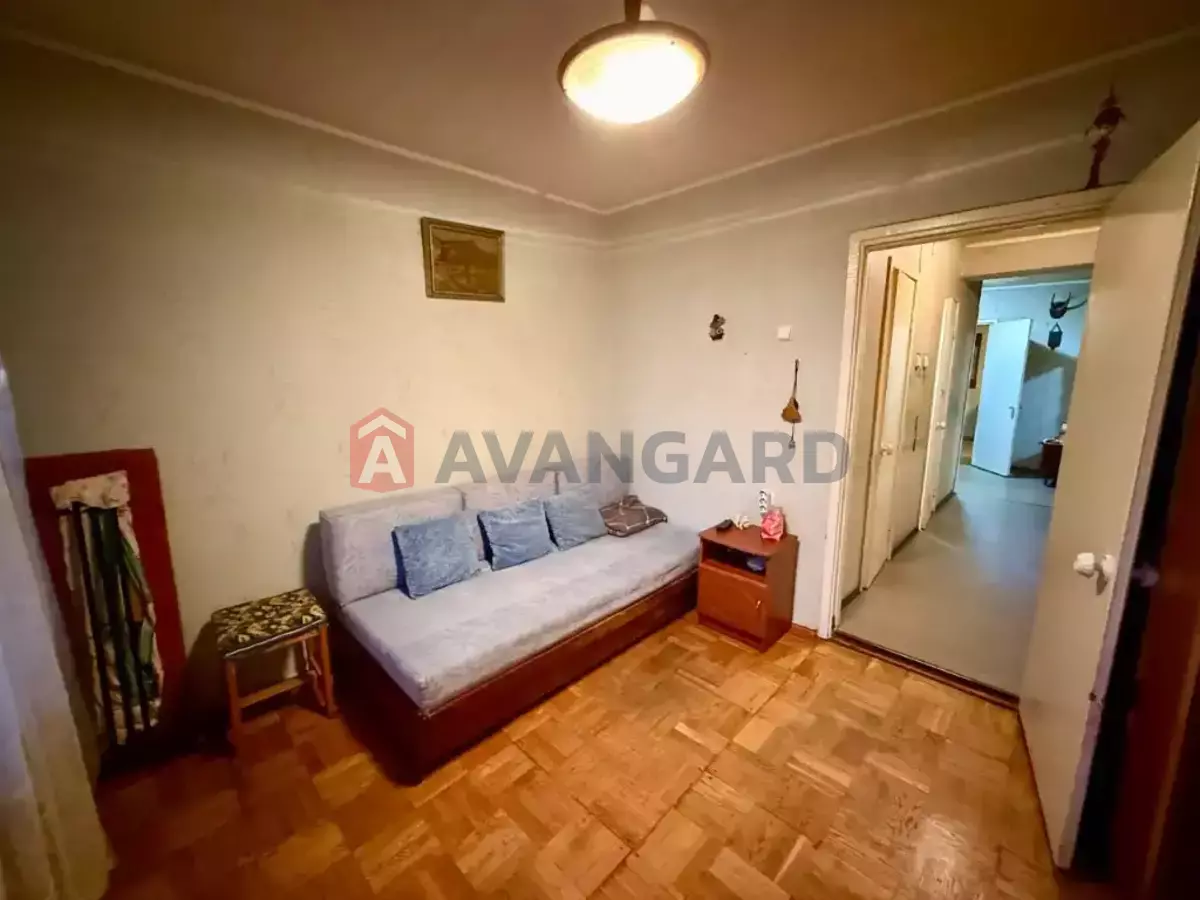 3 . , 76/-/- . ., 16/16   7