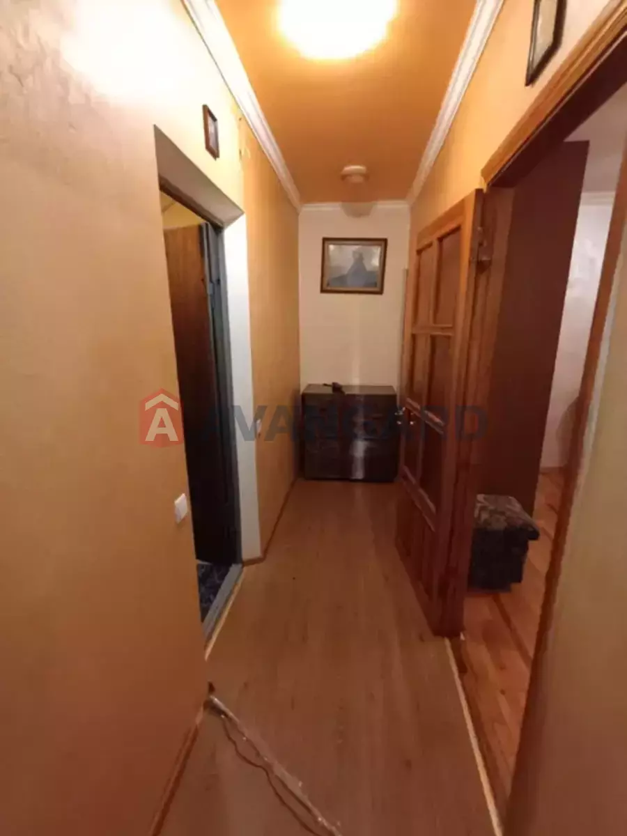 2 ��. ��������, 58/-/16 ��. �., 16/16 ������ ���� 10