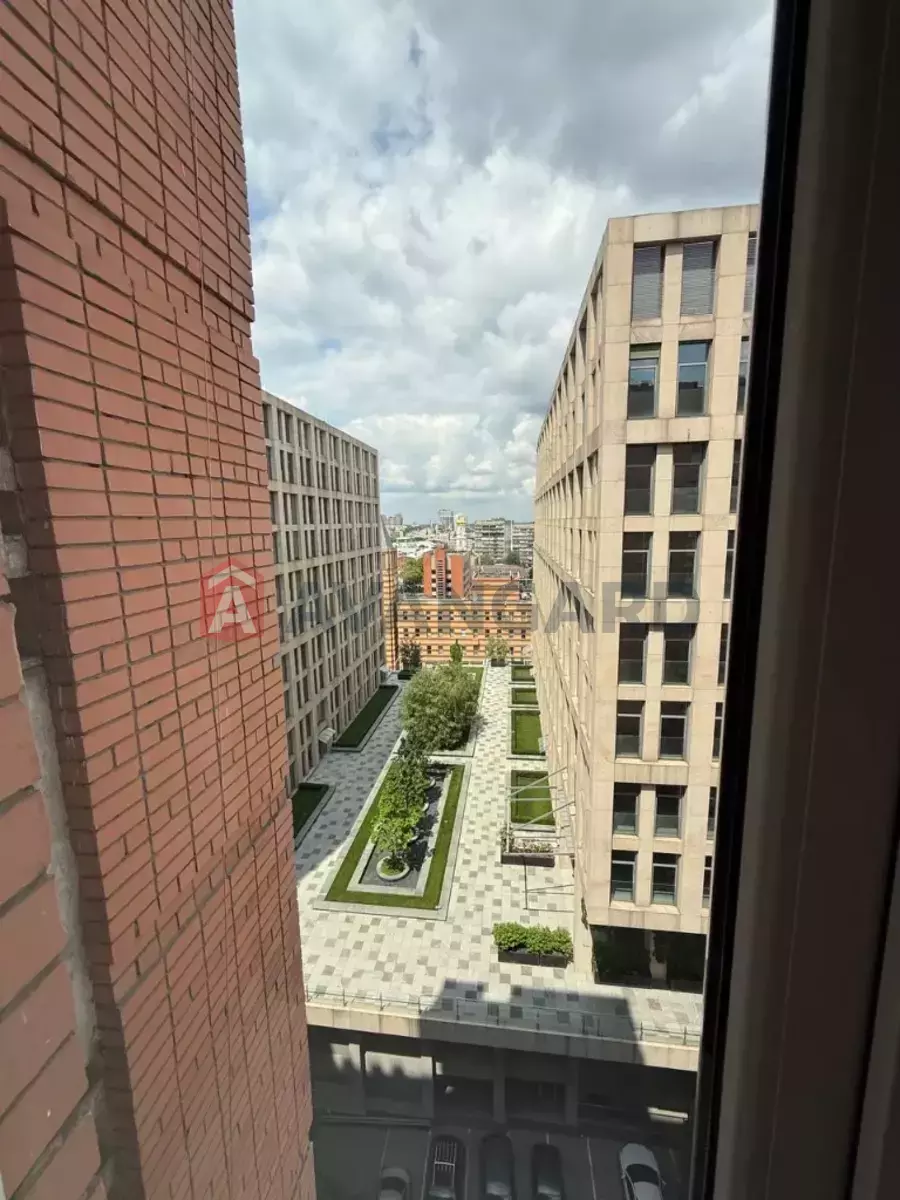 2 ����. ��������, 64/-/12 ��. �., 11/14 ���� ���� 2