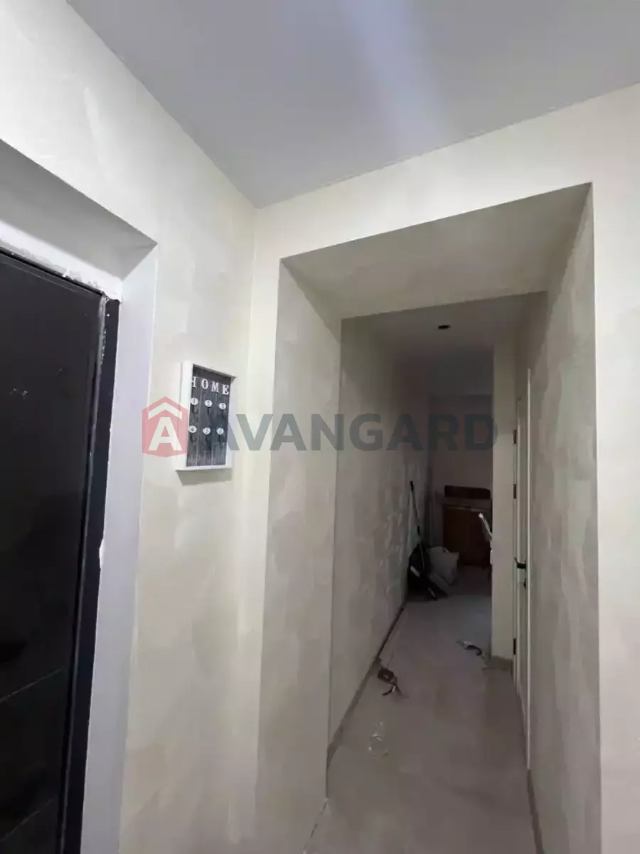 1 ��. ��������, 30/-/- ��. �., 6/9 ������ ���� 17