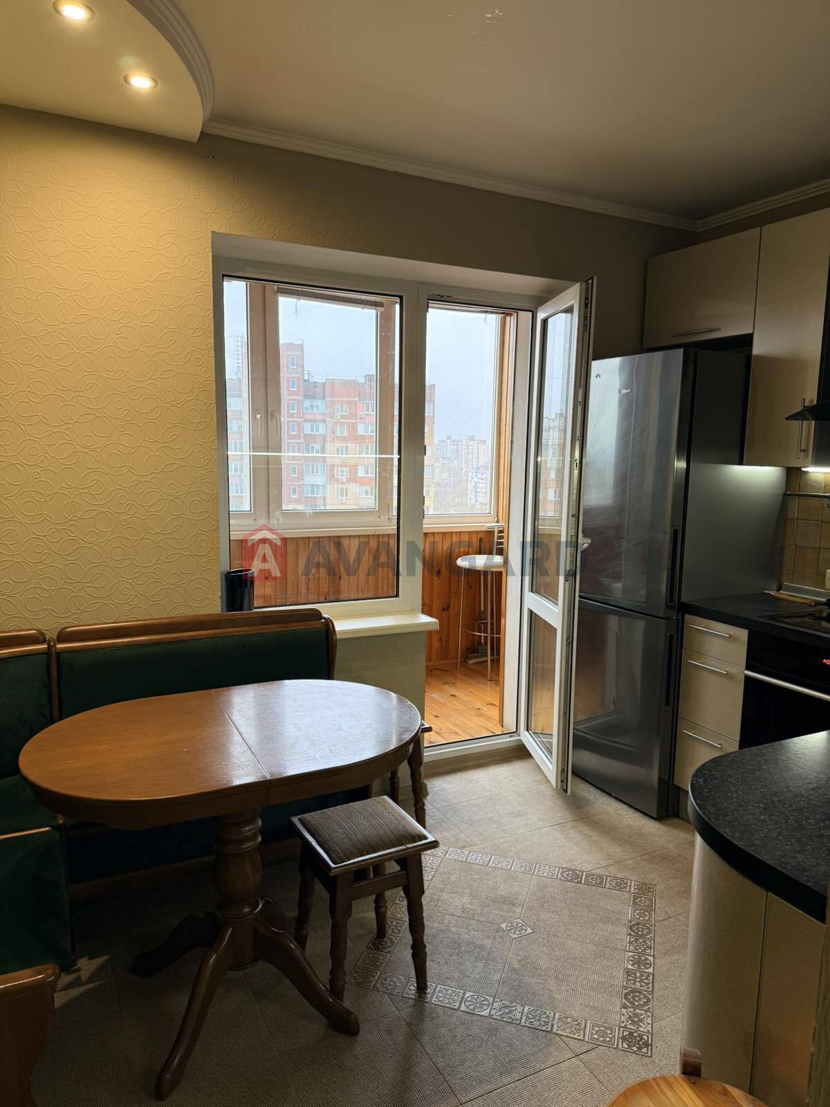 2 ��. ��������, 53/-/- ��. �., 14/15 ������ ���� 1