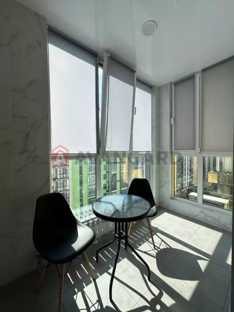 1 ��. ��������, 45/-/- ��. �., 8/10 ������ ���� 4