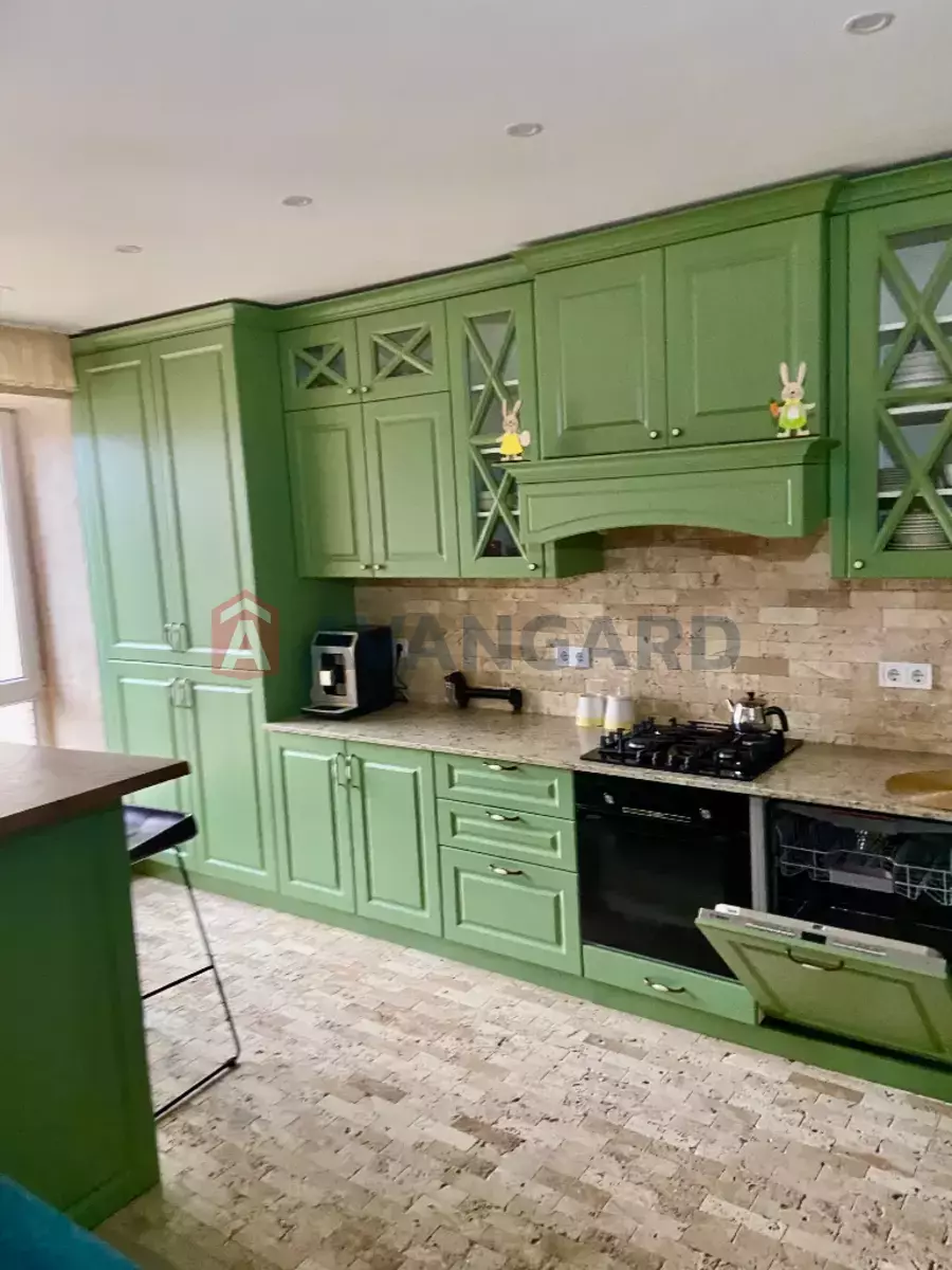 3 . , 95/60/30 . ., 9/12   4