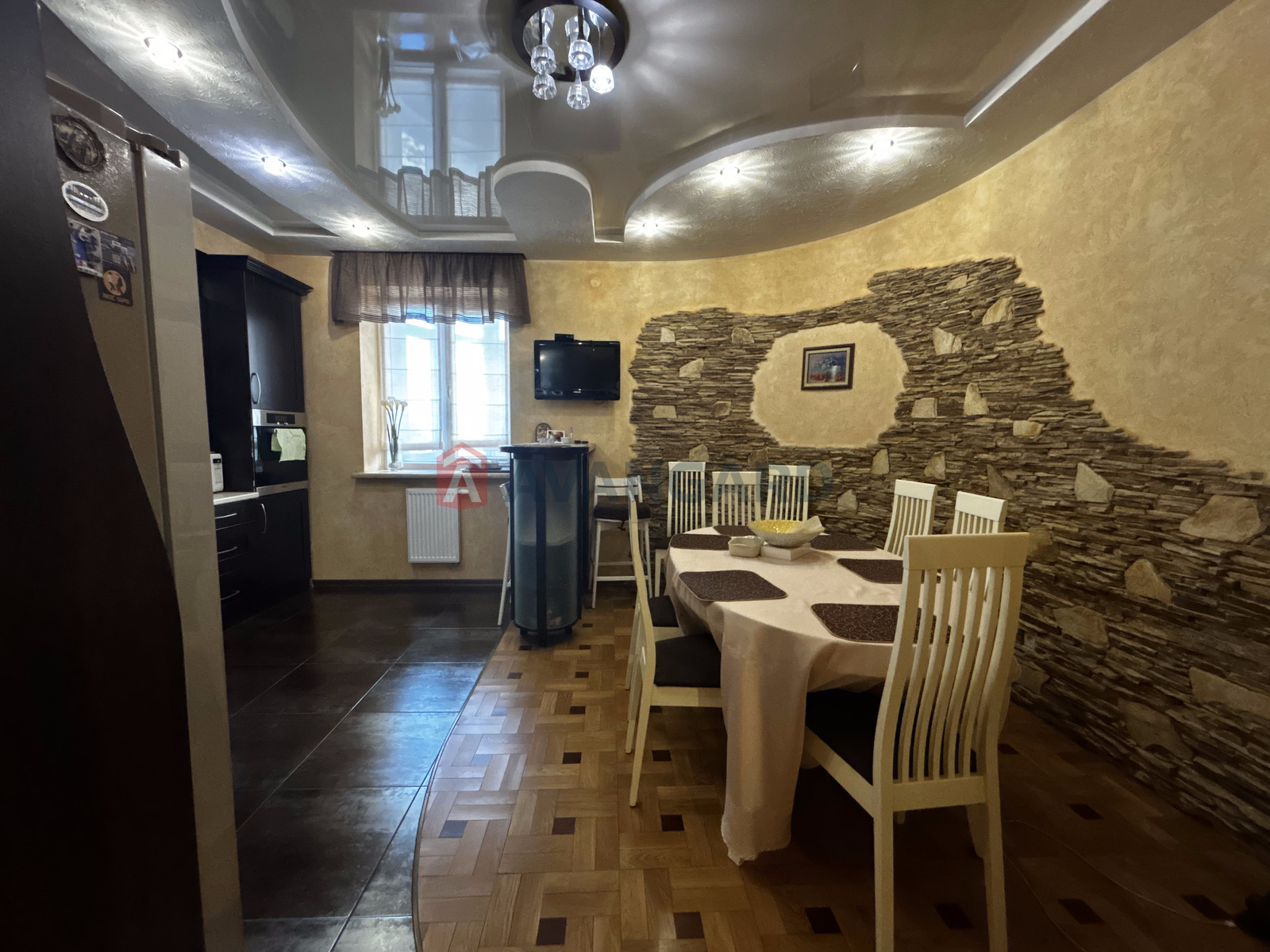 3 ����. ��������, 95/55/20 ��. �., 1/5 ���� ���� 11