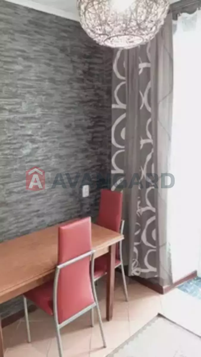 1 ����. ��������, 47/-/12 ��. �., 13/14 ���� ���� 5