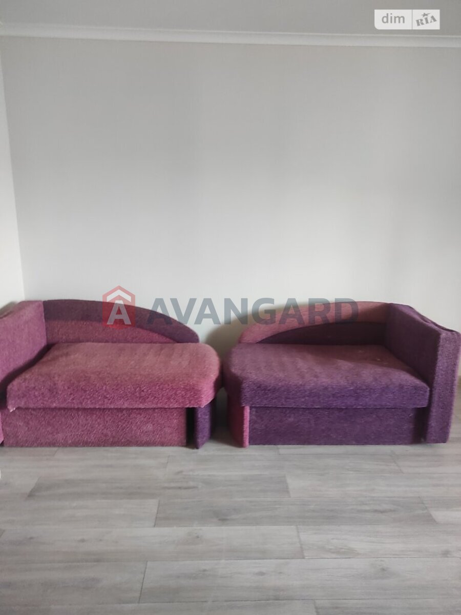2 ����. ��������, 76/40/14 ��. �., 2/4 ���� ���� 6