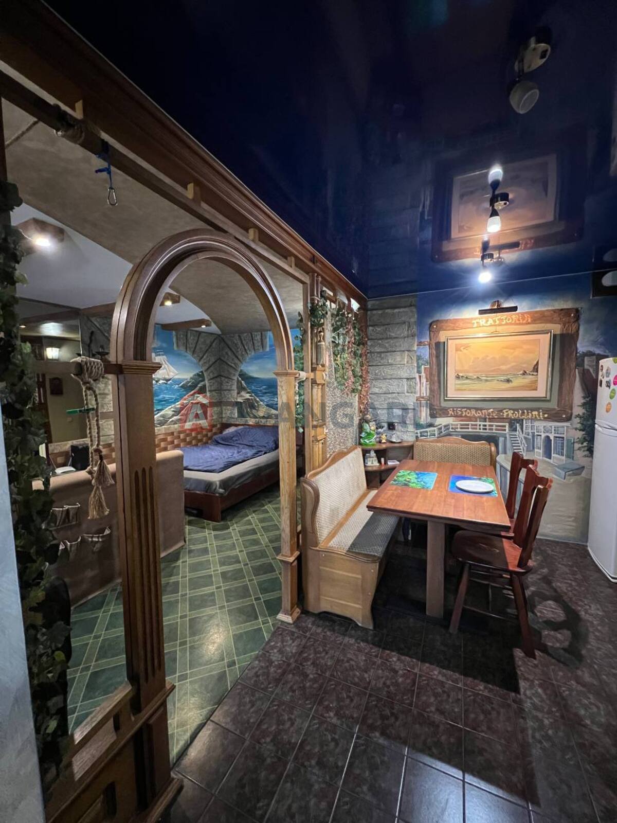 1 ��. ��������, 40/15/8 ��. �., 1/14 ������ ���� 1