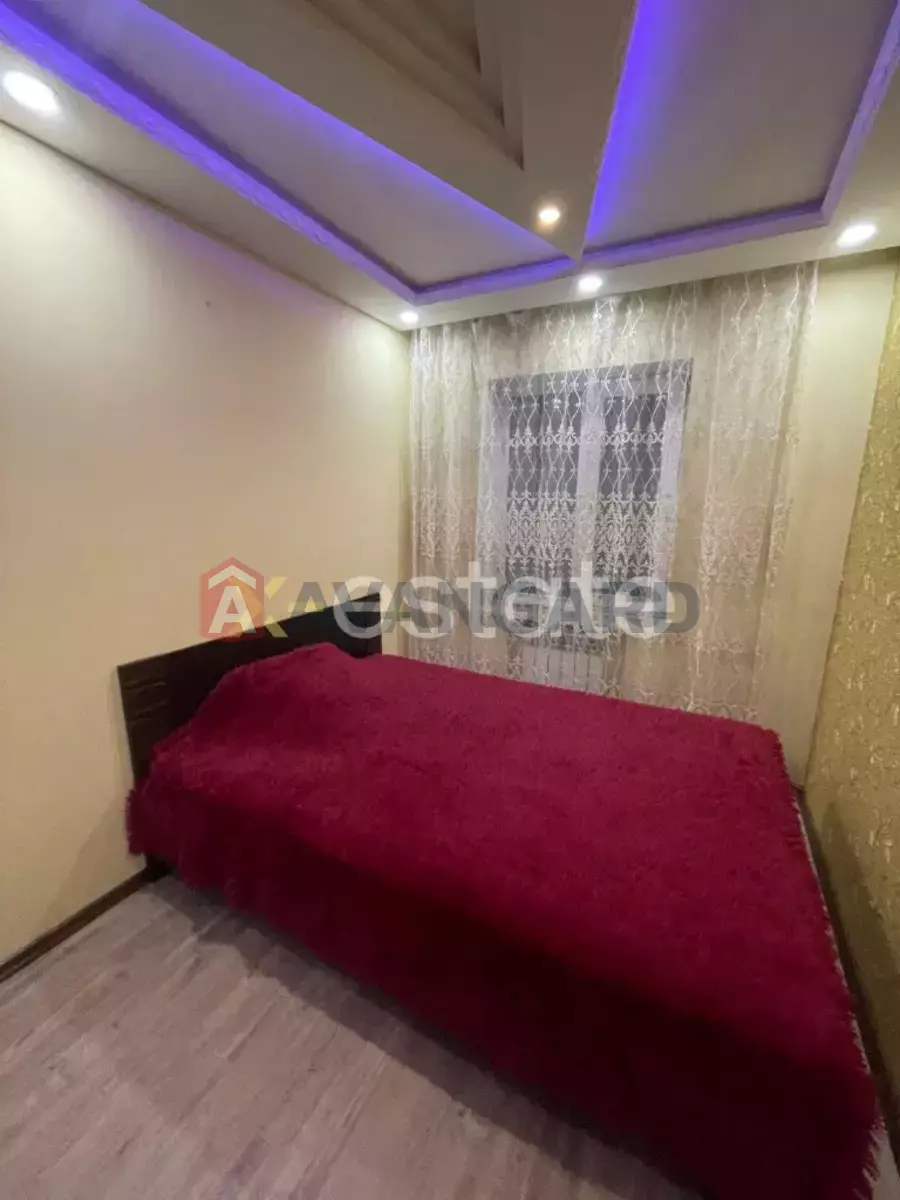 2 . , 45/30/10 . ., 5/5   7