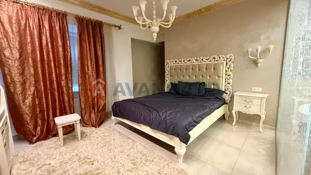 2 ����. ��������, 107/-/- ��. �., 16/17 ���� ���� 10